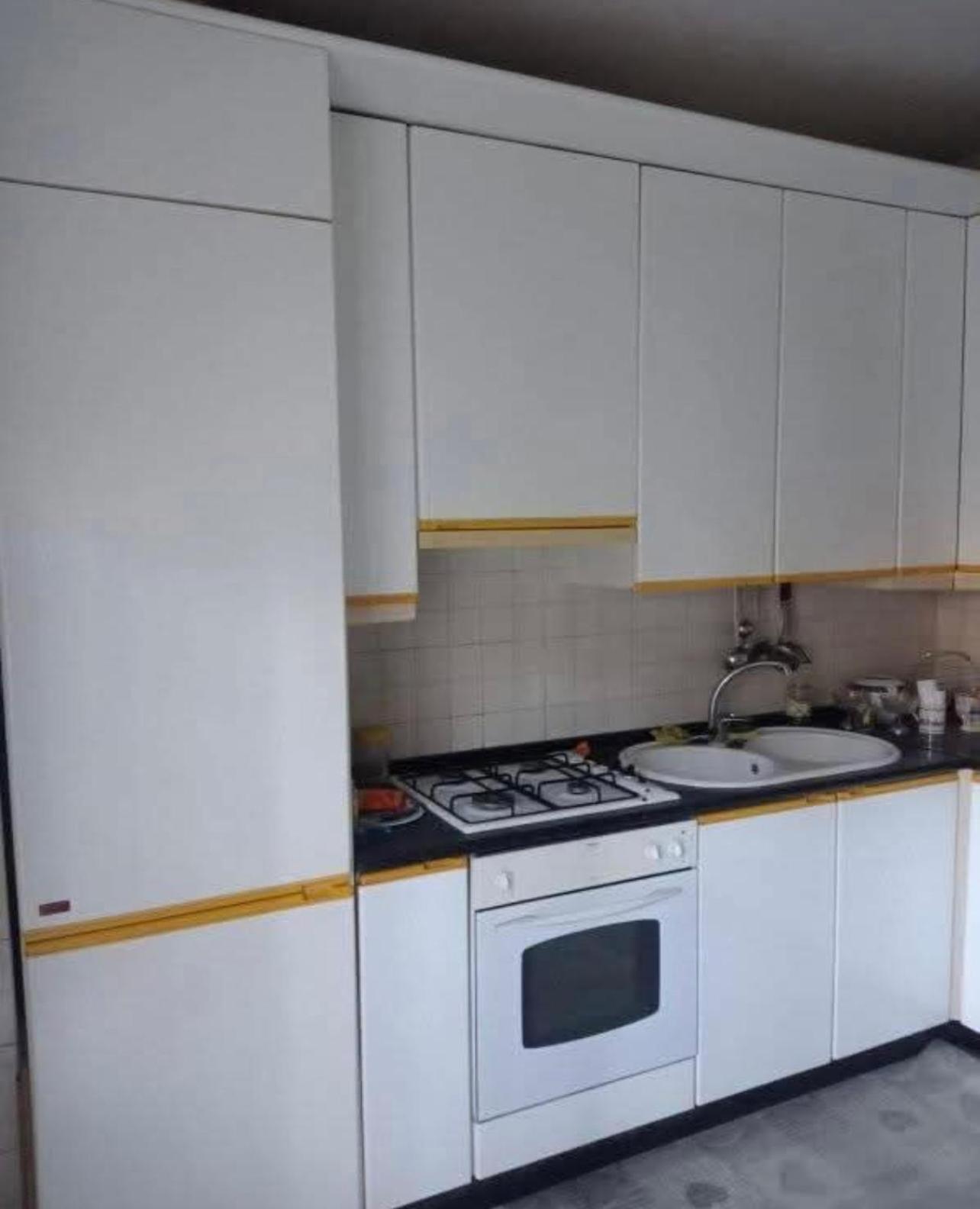 House Remo's Appartamento